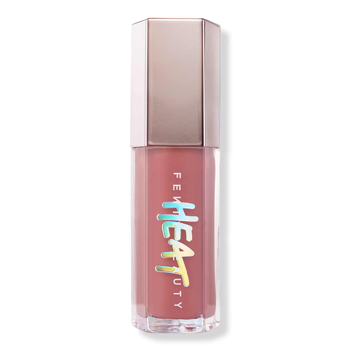 FENTY BEAUTY Gloss Bomb Heat Universal Lip Luminizer + Plumper