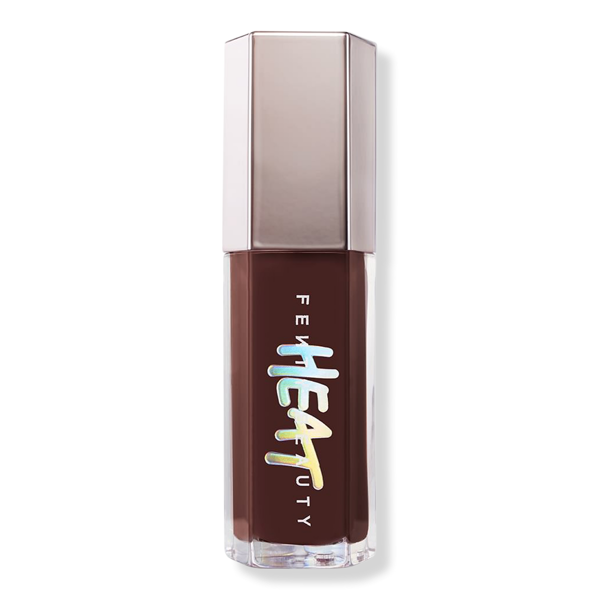 FENTY BEAUTY Gloss Bomb Heat Universal Lip Luminizer + Plumper
