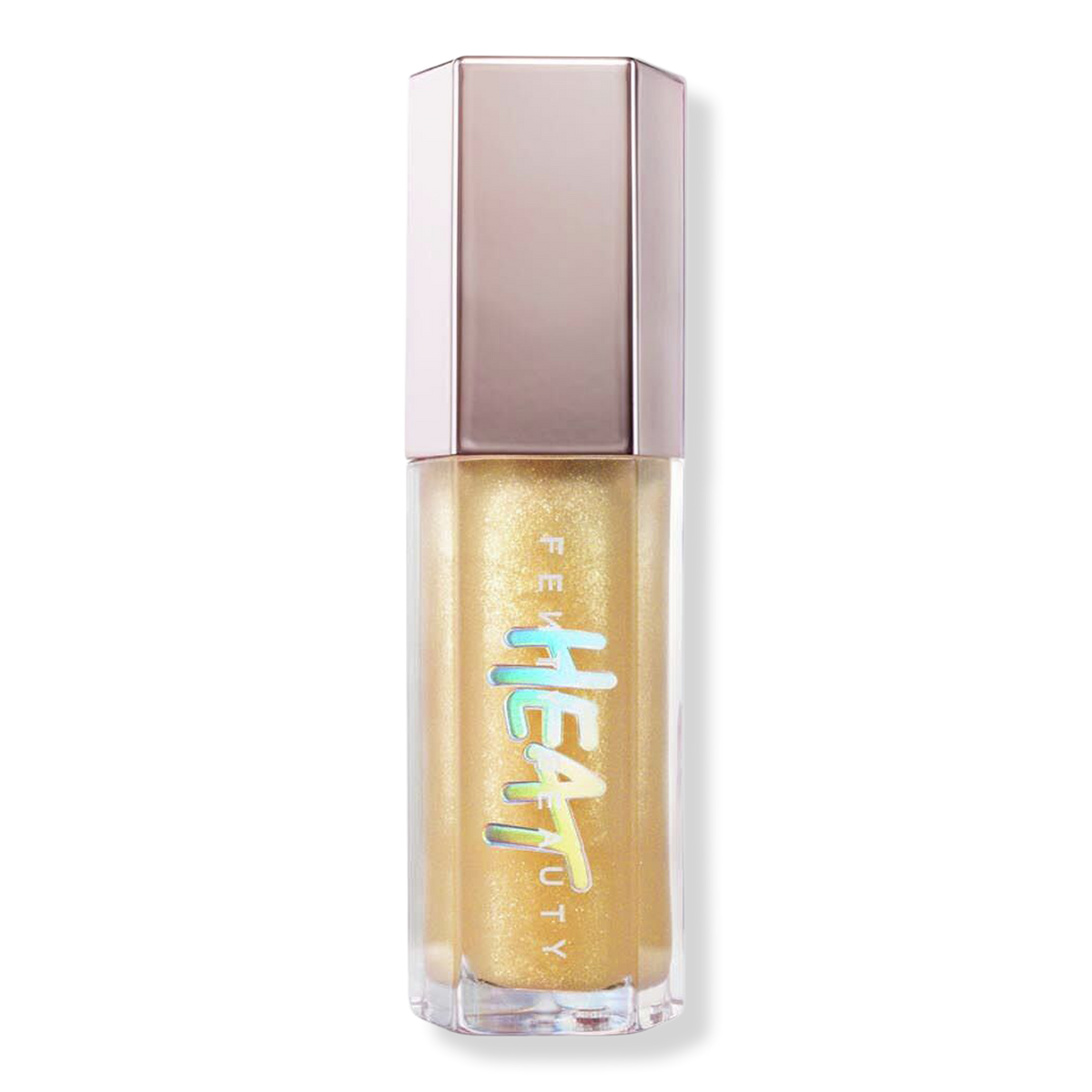 FENTY BEAUTY Gloss Bomb Heat Universal Lip Luminizer + Plumper