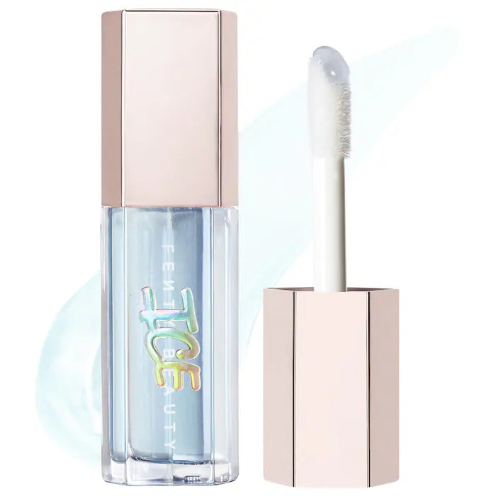 FENTY BEAUTY Gloss Bomb Heat Universal Lip Luminizer + Plumper