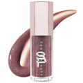 FENTY BEAUTY Gloss Bomb Oil Luminizing Lip Oil 'N Gloss