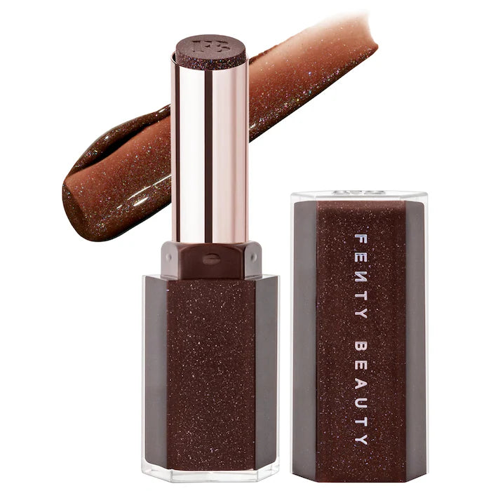 FENTY BEAUTY Gloss Bomb Stix High-Shine Gloss Stick