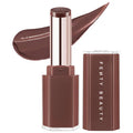 FENTY BEAUTY Gloss Bomb Stix High-Shine Gloss Stick