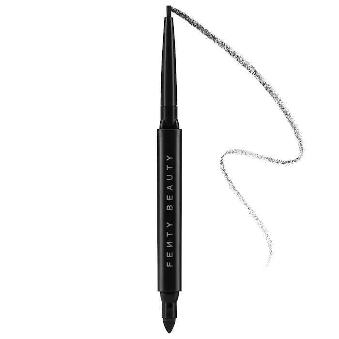 FENTY BEAUTY Fine Linez Precision Gel Eyeliner