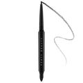 FENTY BEAUTY Fine Linez Precision Gel Eyeliner