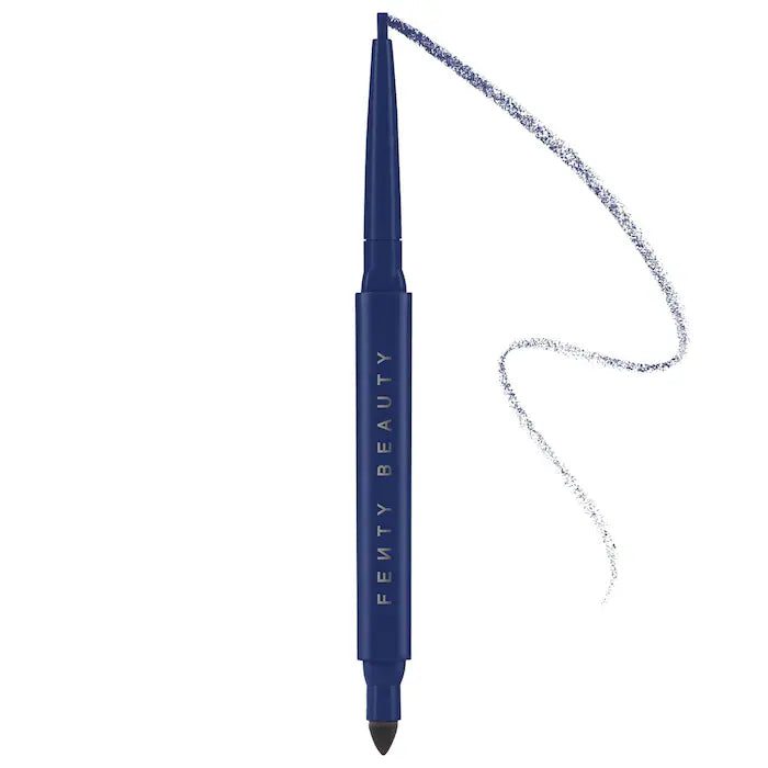 FENTY BEAUTY Fine Linez Precision Gel Eyeliner