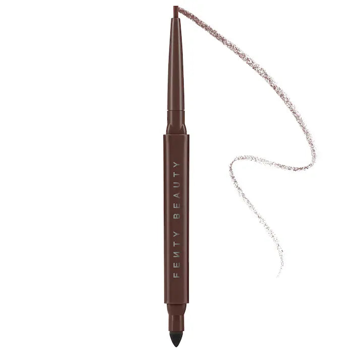 FENTY BEAUTY Fine Linez Precision Gel Eyeliner