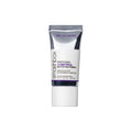 SMASHBOX Photo Finish Control Mattifying Primer