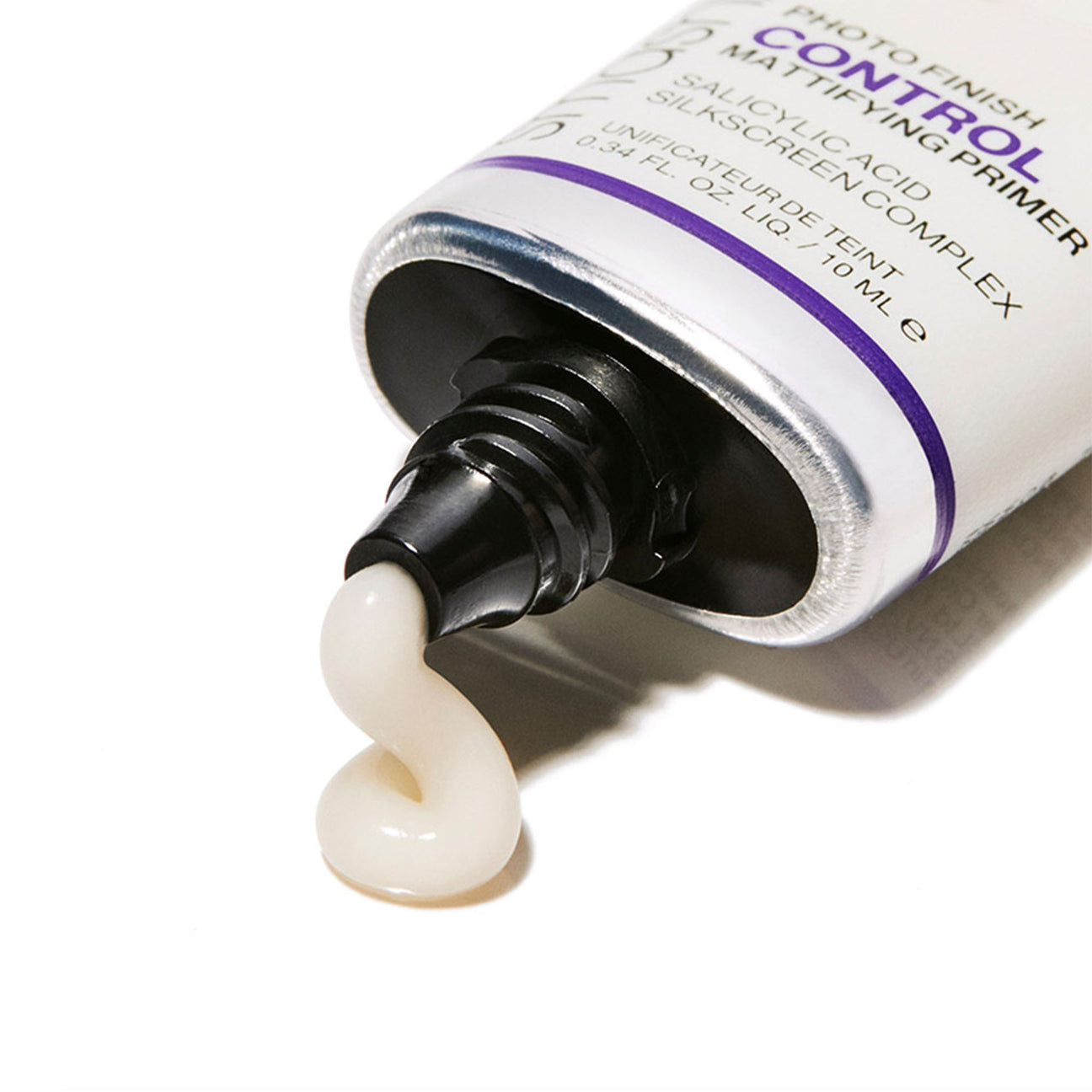 SMASHBOX Photo Finish Control Mattifying Primer