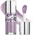 Yves Saint Laurent  YSL Loveshine Plumping Lip Oil Gloss