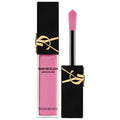 Yves Saint Laurent  Make Me Blush 12H Blurring Liquid Blush