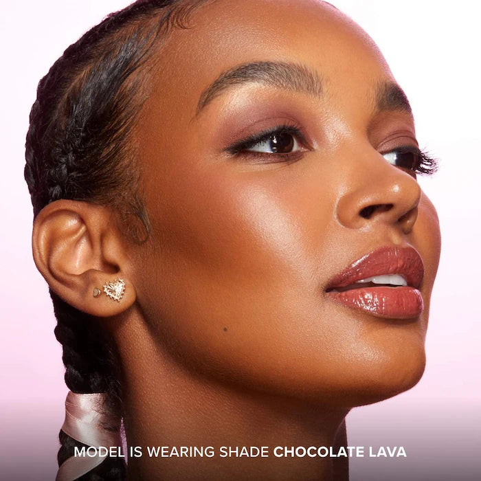 Too Faced  Chocolate Soleil Melting Bronzing & Sculpting Stick