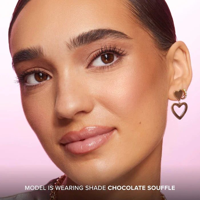 Too Faced  Chocolate Soleil Melting Bronzing & Sculpting Stick