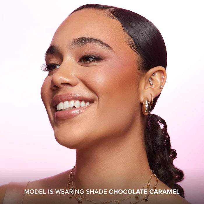 Too Faced  Chocolate Soleil Melting Bronzing & Sculpting Stick