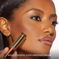 Too Faced  Chocolate Soleil Melting Bronzing & Sculpting Stick