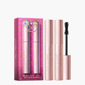 Too Faced Lashes Ever After: Full Size Mascara Set