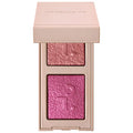 PATRICK TA  Major Dimension Eye Illusion Eyeshadow Duo