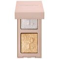 PATRICK TA  Major Dimension Eye Illusion Eyeshadow Duo