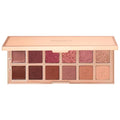 PATRICK TA  Major Dimension Eyeshadow Palette