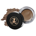 Anastasia Beverly Hills  DIPBROW Waterproof, Smudge-Proof Brow Pomade