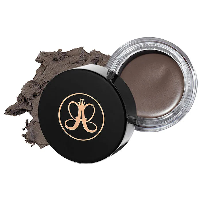 Anastasia Beverly Hills  DIPBROW Waterproof, Smudge-Proof Brow Pomade