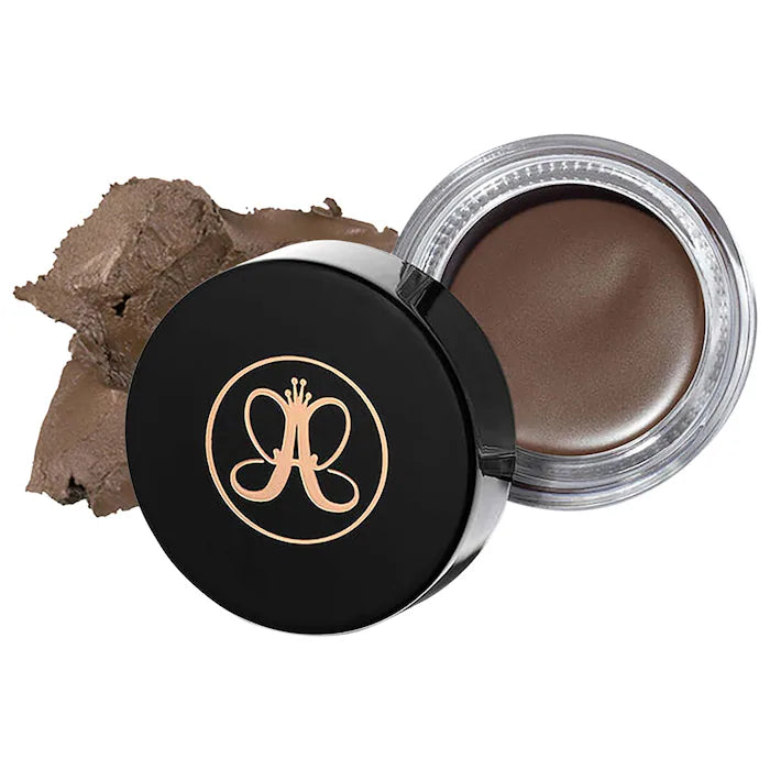 Anastasia Beverly Hills  DIPBROW Waterproof, Smudge-Proof Brow Pomade