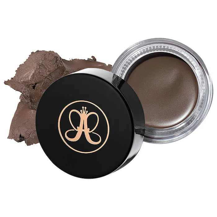 Anastasia Beverly Hills  DIPBROW Waterproof, Smudge-Proof Brow Pomade