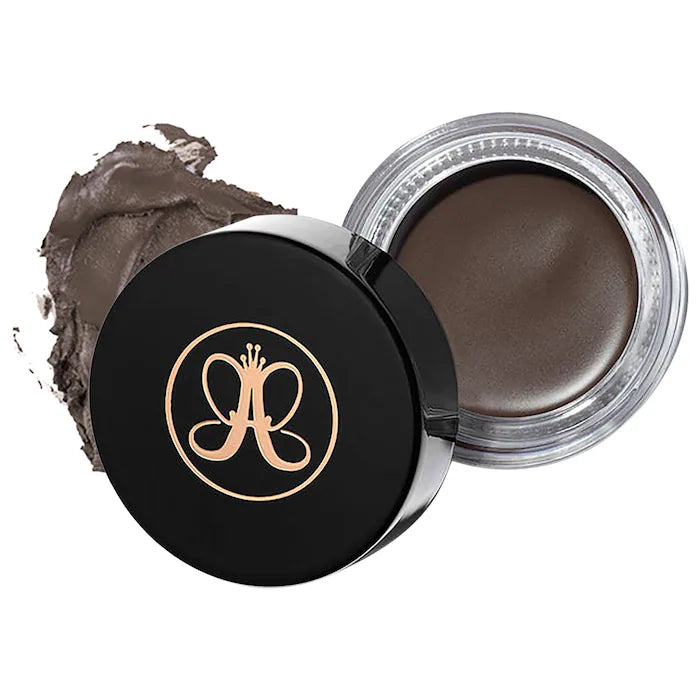 Anastasia Beverly Hills  DIPBROW Waterproof, Smudge-Proof Brow Pomade