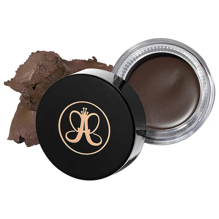 Anastasia Beverly Hills  DIPBROW Waterproof, Smudge-Proof Brow Pomade