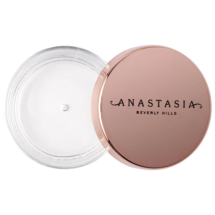 Anastasia Beverly Hills  Brow Freeze Flexible-Hold Clear Lifting & Sculpting Wax