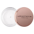 Anastasia Beverly Hills  Brow Freeze Flexible-Hold Clear Lifting & Sculpting Wax