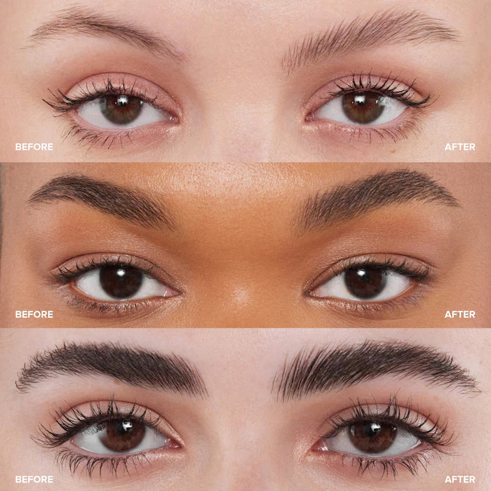 Anastasia Beverly Hills  Brow Freeze Flexible-Hold Clear Lifting & Sculpting Wax