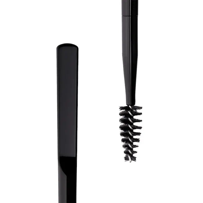 Anastasia Beverly Hills  Brow Freeze Applicator