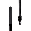 Anastasia Beverly Hills  Brow Freeze Applicator