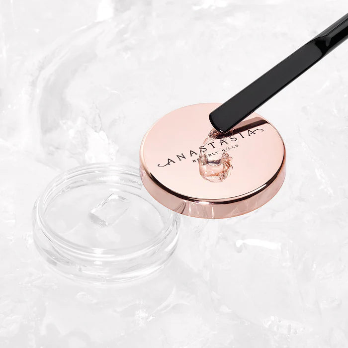 Anastasia Beverly Hills  Brow Freeze Applicator