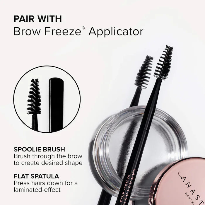 Anastasia Beverly Hills  Brow Freeze Applicator