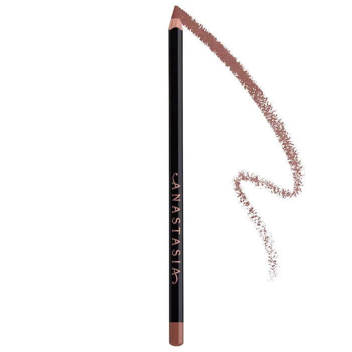 Anastasia Beverly Hills  Velvety-Matte Precision Shaping Lip Liner