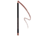Anastasia Beverly Hills  Velvety-Matte Precision Shaping Lip Liner