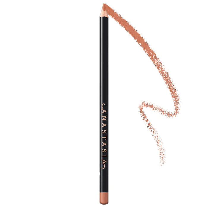 Anastasia Beverly Hills  Velvety-Matte Precision Shaping Lip Liner