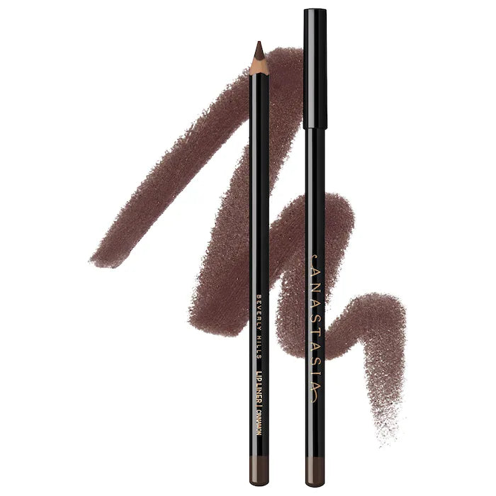 Anastasia Beverly Hills  Velvety-Matte Precision Shaping Lip Liner