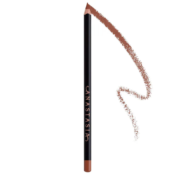 Anastasia Beverly Hills  Velvety-Matte Precision Shaping Lip Liner
