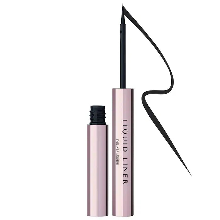 Anastasia Beverly Hills  Waterproof Matte Liquid Eyeliner