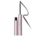 Anastasia Beverly Hills  Waterproof Matte Liquid Eyeliner