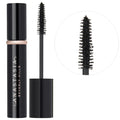 Anastasia Beverly Hills  Lash Sculpt Lengthening & Volumizing Mascara