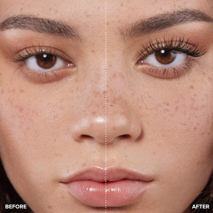 Anastasia Beverly Hills  Lash Sculpt Lengthening & Volumizing Mascara