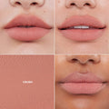 Anastasia Beverly Hills  Lip Velvet Liquid Lipstick