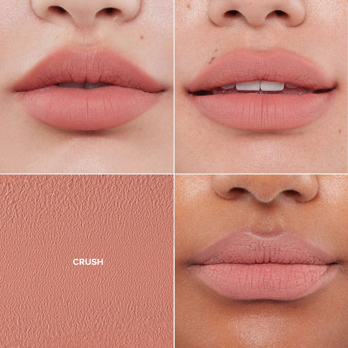 Anastasia Beverly Hills  Lip Velvet Liquid Lipstick