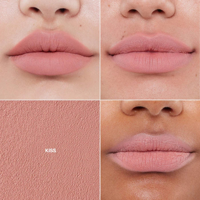 Anastasia Beverly Hills  Lip Velvet Liquid Lipstick