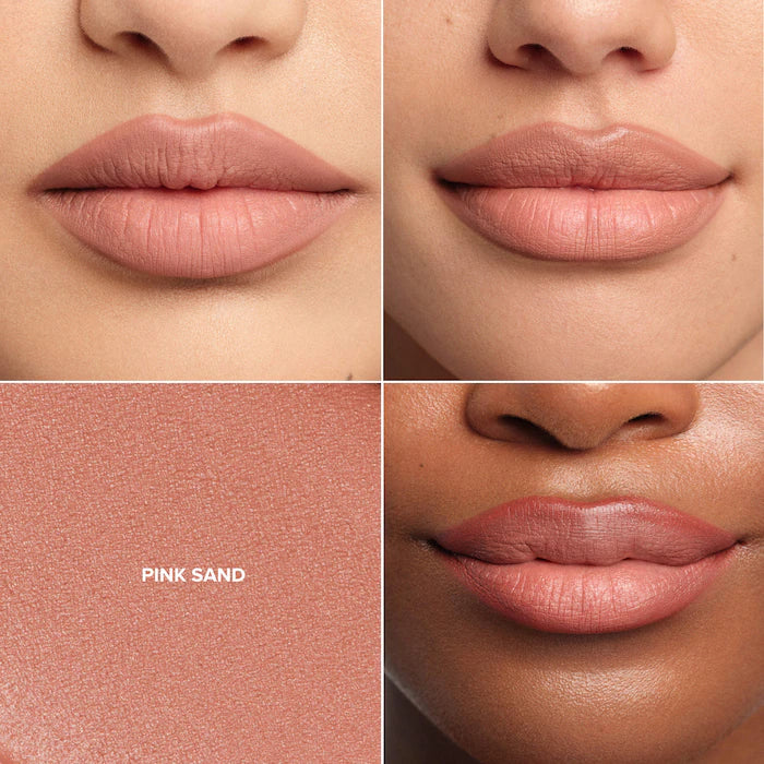 Anastasia Beverly Hills  Lip Velvet Liquid Lipstick