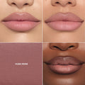 Anastasia Beverly Hills  Lip Velvet Liquid Lipstick
